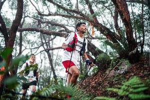 BIB: 
                            <button type="button" onclick="openModal(26296094)" class="btn btn-primary btn-sm float-right btn-popup" data-toggle="modal" data-target=".modal-high-quality">
                        <i class="fas fa-shopping-cart"></i> Add to Cart
                    </button>
                                            <button type="button" onclick="isThisMe(26296094, true)" class="btn btn-success btn-sm float-right btn-popup btn-isme hidden" data-toggle="tooltip" data-placement="bottom" title="นี่คือรูปของคุณใช่ไหม คลิกที่นี่เพื่อเอาเข้าอัลบั้ม">
                        <i class="fas fa-plus"></i> Add to album
                    </button>
                    <button type="button" onclick="isThisMe(26296094, false)" class="btn btn-warning btn-sm float-right btn-popup btn-isnotme hidden">
                        <i class="fas fa-ban"></i> Remove from album
                    </button>